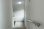Dvoiposoban stan, Novi Sad, prodaja, 55m2, 108220e, id1453782