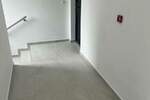 Dvoiposoban stan, Novi Sad, prodaja, 55m2, 108220e, id1453782