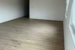 Dvoiposoban stan, Novi Sad, prodaja, 55m2, 108220e, id1453782