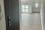 Dvoiposoban stan, Novi Sad, prodaja, 55m2, 108220e, id1453782