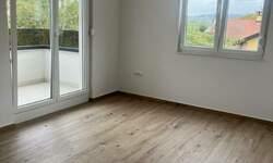 Jednoiposoban stan, Novi Sad, prodaja, 44m2, 85720e, id1453784