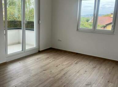 Jednoiposoban stan, Novi Sad, prodaja, 44m2, 85720e, id1453784