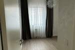Trosoban stan, Beograd, Beograd na vodi, izdavanje, 80m2, 1800e, id1454331