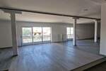Poslovni prostor / Lokal, Novi Sad, izdavanje, 285m2, 1000e, id1454332