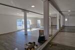 Poslovni prostor / Lokal, Novi Sad, izdavanje, 285m2, 1000e, id1454332