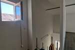 Poslovni prostor / Lokal, Novi Sad, izdavanje, 285m2, 1000e, id1454332