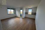 Cetvorosoban stan, Novi Sad, Alibegovac, prodaja, 72m2, 158200e, id1454333