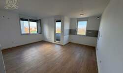 Cetvorosoban stan, Novi Sad, Alibegovac, prodaja, 72m2, 158200e, id1454333