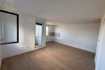 Cetvorosoban stan, Novi Sad, Alibegovac, prodaja, 72m2, 158200e, id1454333