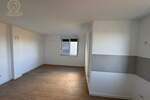 Cetvorosoban stan, Novi Sad, Alibegovac, prodaja, 72m2, 158200e, id1454333