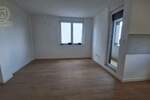 Cetvorosoban stan, Novi Sad, Alibegovac, prodaja, 72m2, 158200e, id1454333