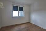 Cetvorosoban stan, Novi Sad, Alibegovac, prodaja, 72m2, 158200e, id1454333