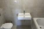 Cetvorosoban stan, Novi Sad, Alibegovac, prodaja, 72m2, 158200e, id1454333