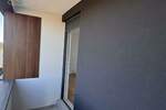 Cetvorosoban stan, Novi Sad, Alibegovac, prodaja, 72m2, 158200e, id1454333