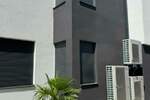 Cetvorosoban stan, Novi Sad, Alibegovac, prodaja, 72m2, 158200e, id1454333