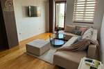 Jednoiposoban stan, Novi Sad, izdavanje, 45m2, 500e, id1454334