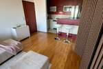 Jednoiposoban stan, Novi Sad, izdavanje, 45m2, 500e, id1454334