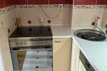Jednoiposoban stan, Novi Sad, izdavanje, 45m2, 500e, id1454334