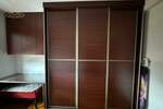 Jednoiposoban stan, Novi Sad, izdavanje, 45m2, 500e, id1454334