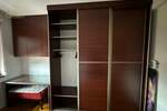 Jednoiposoban stan, Novi Sad, izdavanje, 45m2, 500e, id1454334