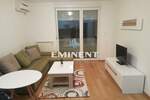 Dvosoban stan, Beograd, Dimitrija Tucovića, izdavanje, 40m2, 600e, id1454335