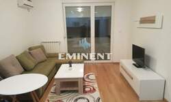 Dvosoban stan, Beograd, Dimitrija Tucovića, izdavanje, 40m2, 600e, id1454335