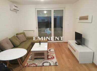 Dvosoban stan, Beograd, Dimitrija Tucovića, izdavanje, 40m2, 600e, id1454335