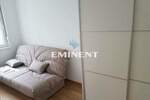 Dvosoban stan, Beograd, Dimitrija Tucovića, izdavanje, 40m2, 600e, id1454335