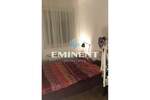 Dvosoban stan, Beograd, Dimitrija Tucovića, izdavanje, 40m2, 600e, id1454335