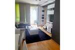 Dvosoban stan, Beograd, Blok 67, Belville, izdavanje, 47m2, 700e, id1454337