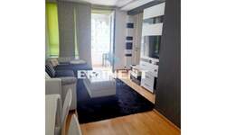 Dvosoban stan, Beograd, Blok 67, Belville, izdavanje, 47m2, 700e, id1454337