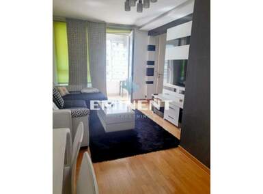 Dvosoban stan, Beograd, Blok 67, Belville, izdavanje, 47m2, 700e, id1454337