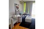 Dvosoban stan, Beograd, Blok 67, Belville, izdavanje, 47m2, 700e, id1454337