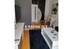 Dvosoban stan, Beograd, Blok 67, Belville, izdavanje, 47m2, 700e, id1454337