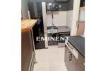 Dvosoban stan, Beograd, Blok 67, Belville, izdavanje, 47m2, 700e, id1454337