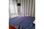 Dvosoban stan, Beograd, Blok 67, Belville, izdavanje, 47m2, 700e, id1454337
