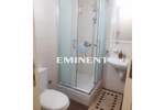 Dvosoban stan, Beograd, Blok 67, Belville, izdavanje, 47m2, 700e, id1454337