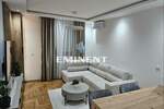 Dvosoban stan, Beograd, Banjica, izdavanje, 45m2, 750e, id1454338