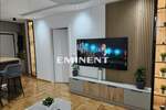 Dvosoban stan, Beograd, Banjica, izdavanje, 45m2, 750e, id1454338