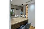 Dvosoban stan, Beograd, Banjica, izdavanje, 45m2, 750e, id1454338