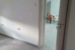 Trosoban stan, Novi Sad, prodaja, 71m2, 110000e, id1454336
