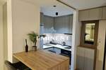 Dvosoban stan, Beograd, Banjica, izdavanje, 45m2, 750e, id1454338