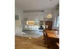 Dvosoban stan, Beograd, Centar, izdavanje, 48m2, 750e, id1454339