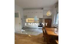 Dvosoban stan, Beograd, Centar, izdavanje, 48m2, 750e, id1454339