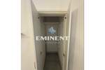 Dvosoban stan, Beograd, Centar, izdavanje, 48m2, 750e, id1454339