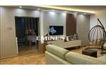 Kuca, Beograd, Dedinje, izdavanje, 150m2, 3000e, id1019126