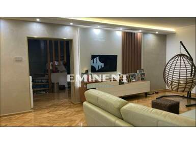 Kuca, Beograd, Dedinje, izdavanje, 150m2, 3000e, id1019126