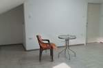 Trosoban stan, Novi Sad, prodaja, 71m2, 110000e, id1454336