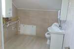 Trosoban stan, Novi Sad, prodaja, 71m2, 110000e, id1454336