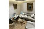 Trosoban stan, Beograd, Braće Jerković, izdavanje, 82m2, 750e, id1147920